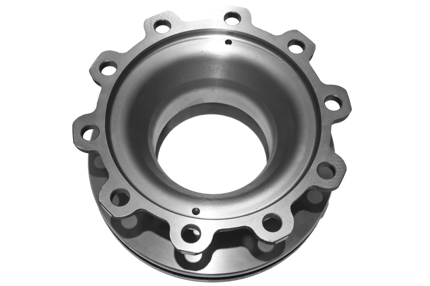 Brake Disc (BC13023)