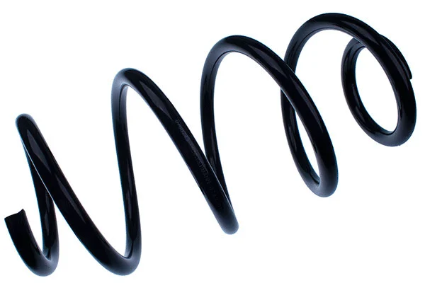 Suspension Spring (D700249)