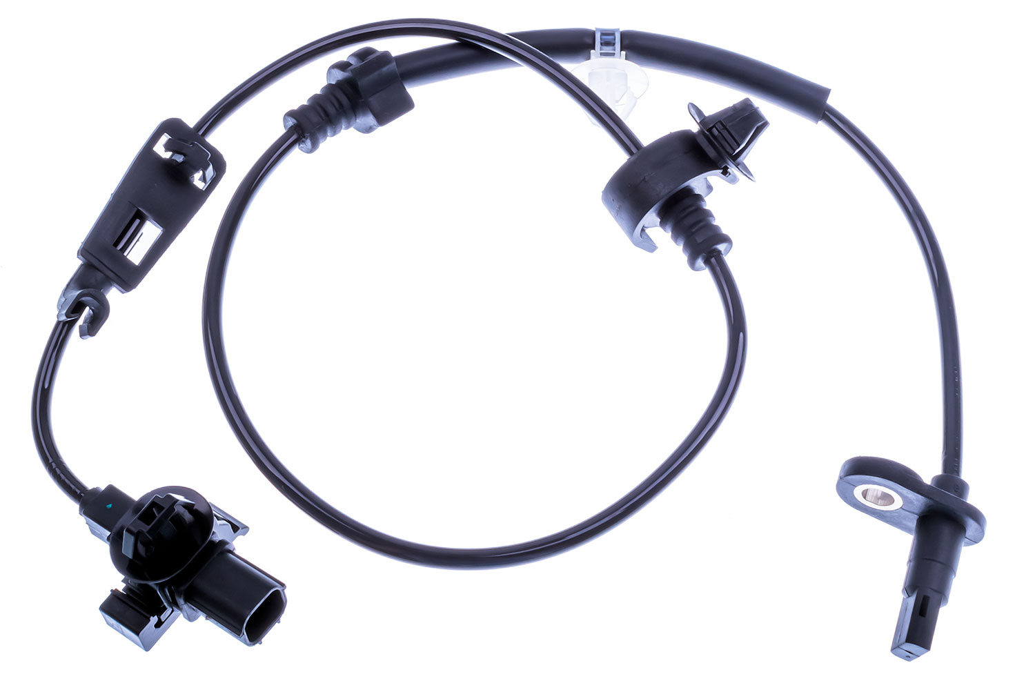 Sensor, wheel speed (B180178)