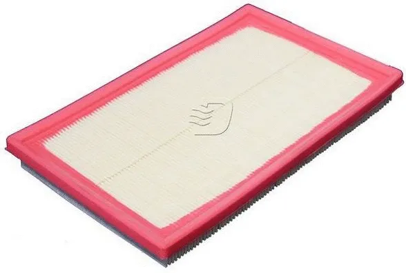 Air Filter (A140912)