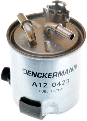 Fuel Filter (A120423)