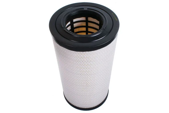 Air Filter (A149011)