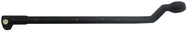 Inner Tie Rod (D130206)