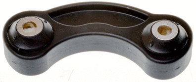 Link/Coupling Rod, stabiliser bar (D140283)