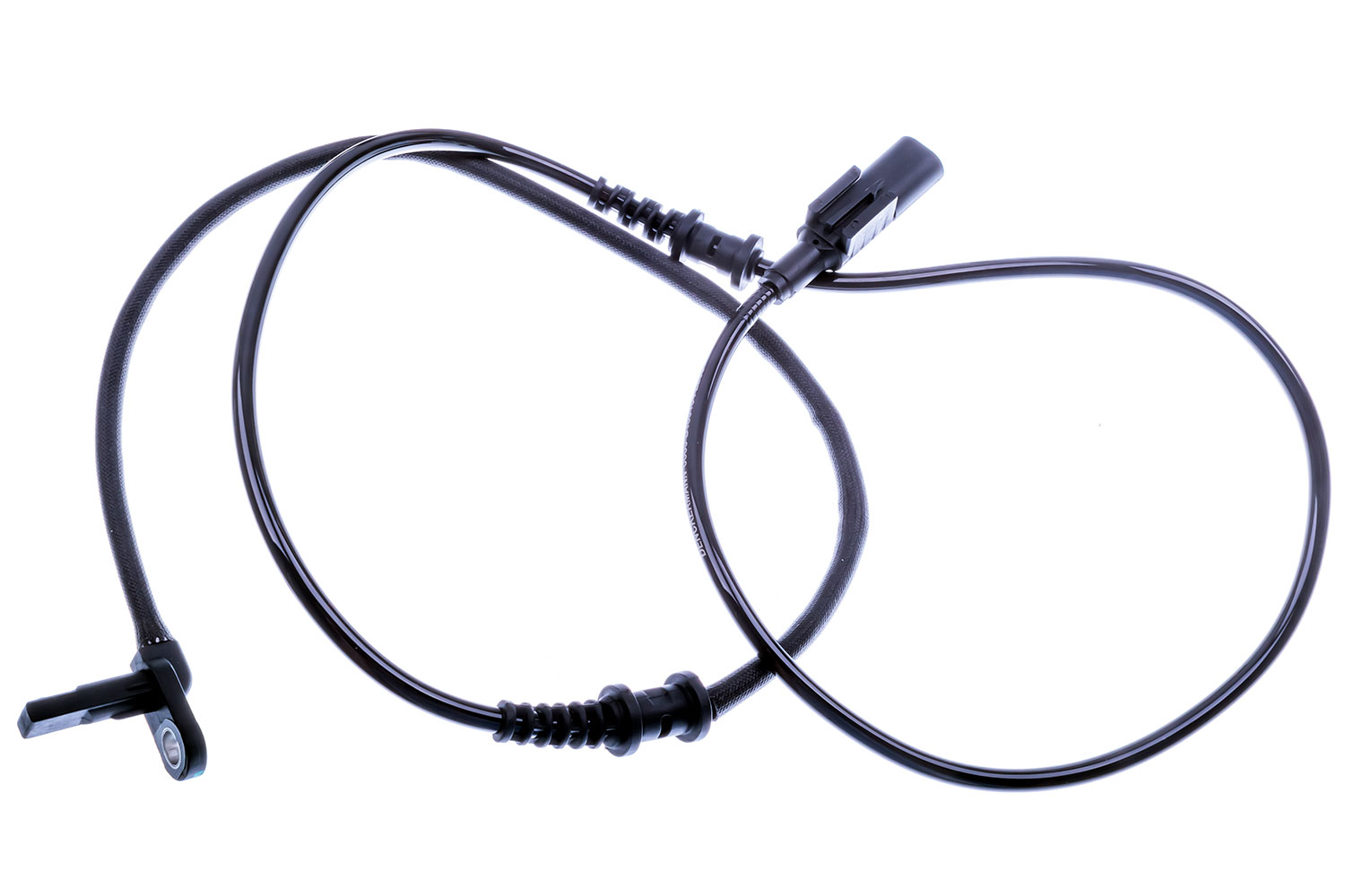 Sensor, wheel speed (B180154)