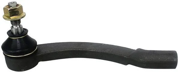 Tie Rod End (D130181)