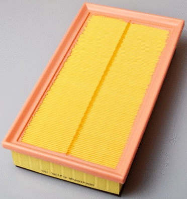 Air Filter (A141056)