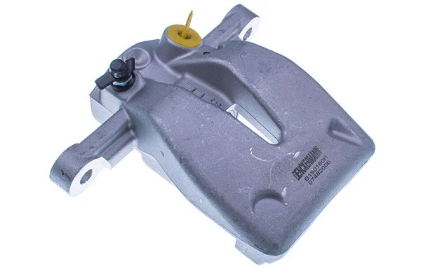Brake Caliper (B190160R)
