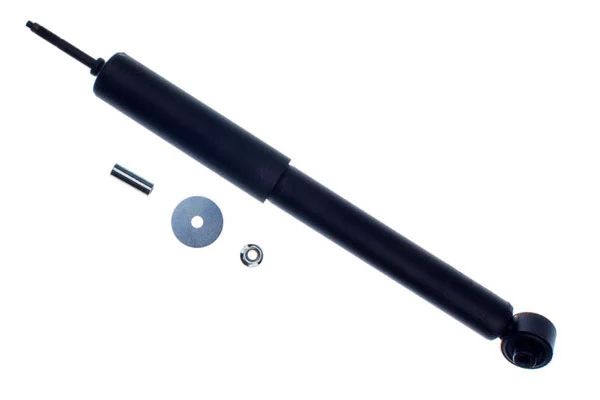 Shock Absorber (DSF280G)
