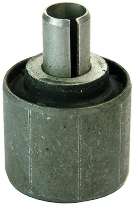Mounting, control/trailing arm (D300037)
