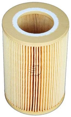 Air Filter (A141290)