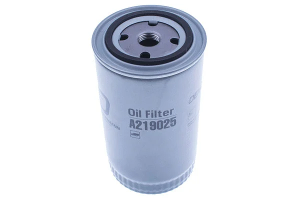 Oil Filter (A219025)