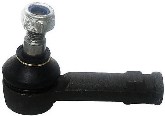Tie Rod End (D130235)