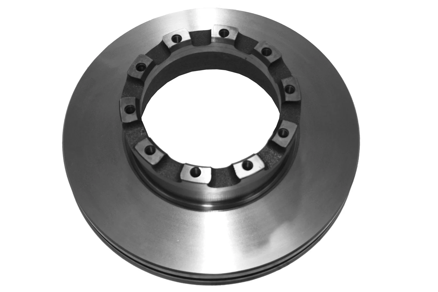 Brake Disc (BC13008)