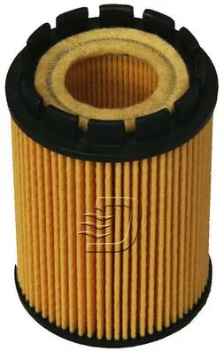 Oil Filter (A210408)