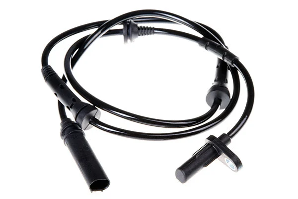 Sensor, wheel speed (B180129)