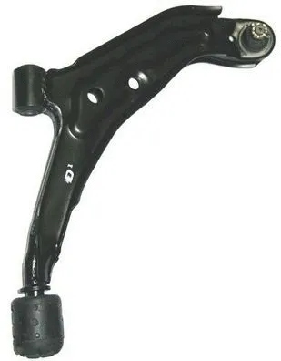 Control/Trailing Arm, wheel suspension (D120014)
