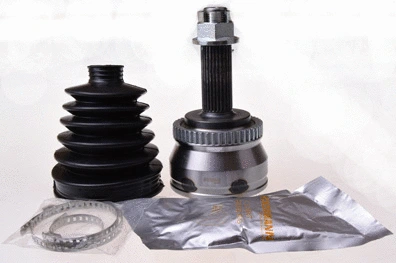 Joint Kit, drive shaft (C120095)