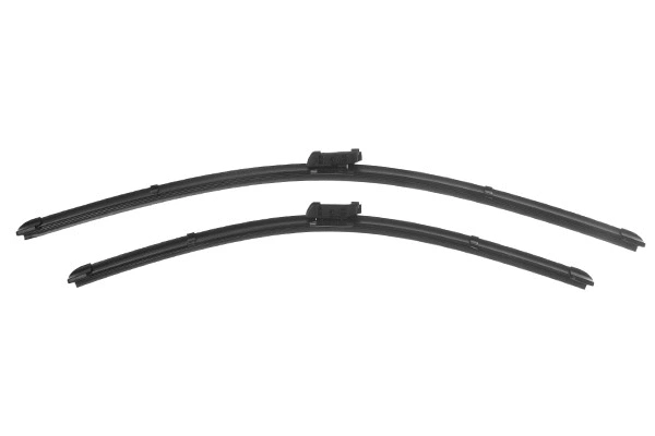 Wiper Blade (VD10043)