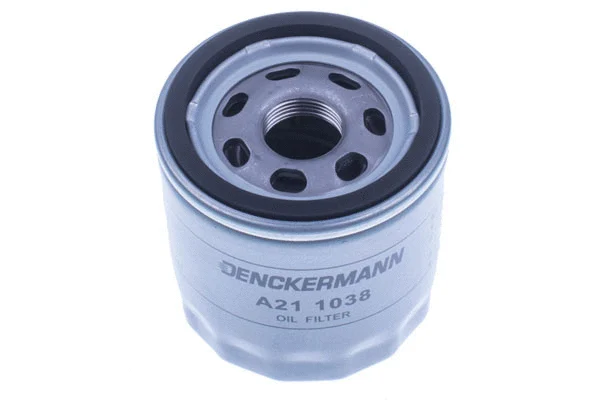 Oil Filter (A211038)