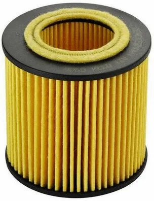 Oil Filter (A210334)