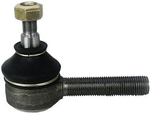 Tie Rod End (D130029)
