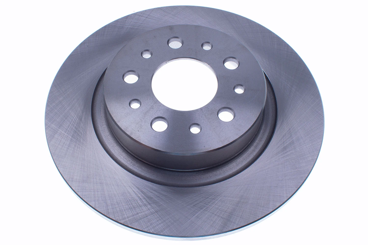 Brake Disc (B130774)