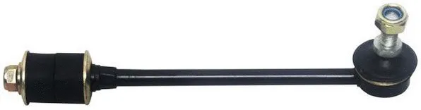 Link/Coupling Rod, stabiliser bar (D140180)