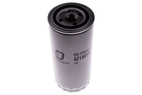 Oil Filter (A219013)