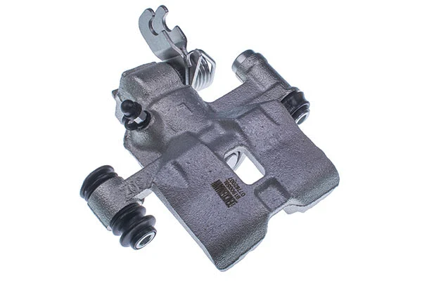 Brake Caliper (B190058L)