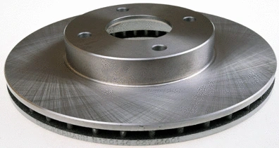Brake Disc (B130146)