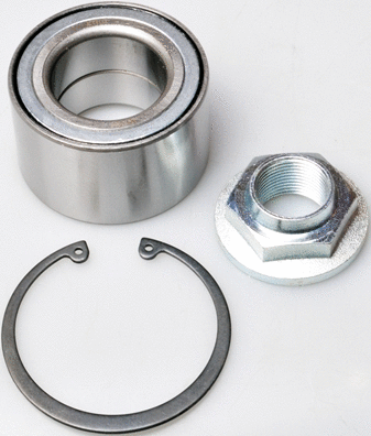 Wheel Bearing Kit (W413090)