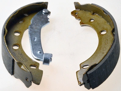 Brake Shoe Set (B120159)