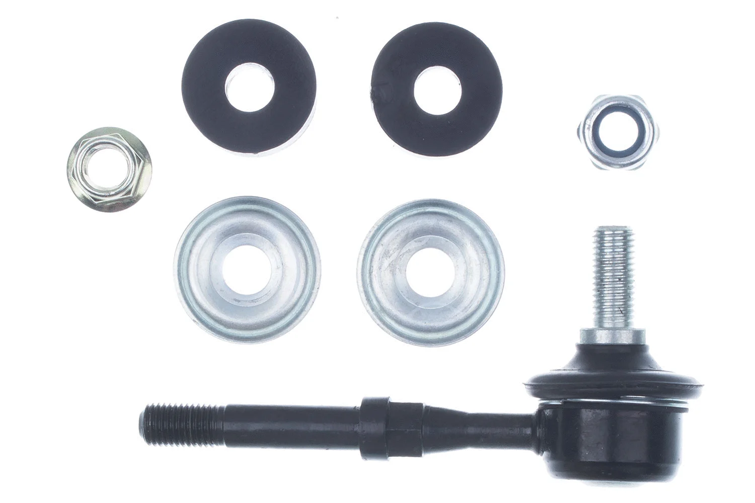 Link/Coupling Rod, stabiliser bar (D130316)