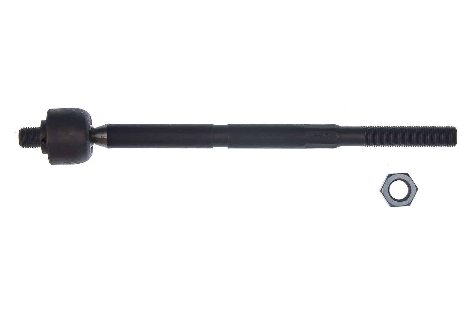 Inner Tie Rod (D180316)