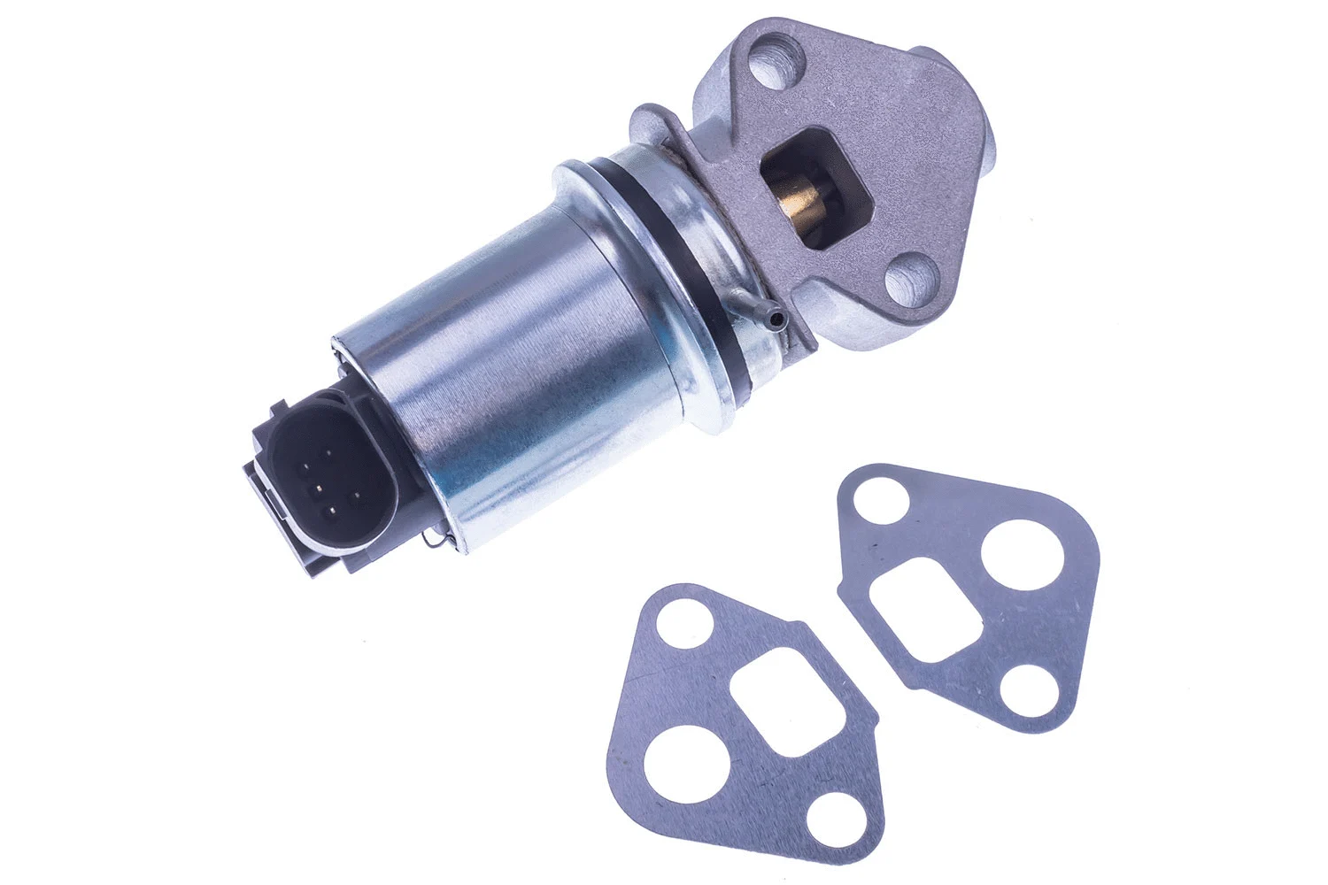 EGR Valve (E400073)