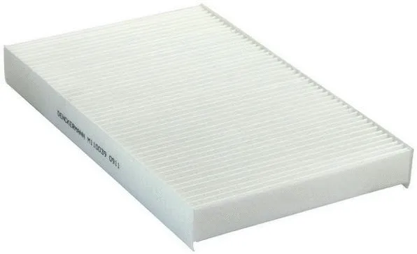 Filter, cabin air (M110039)