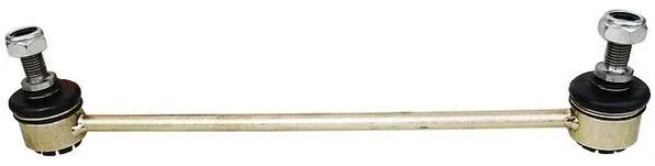 Link/Coupling Rod, stabiliser bar (D140030)