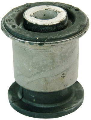 Mounting, control/trailing arm (D300030)