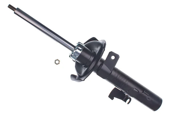 Shock Absorber (DSB048G)