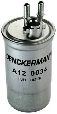 Fuel Filter (A120034)