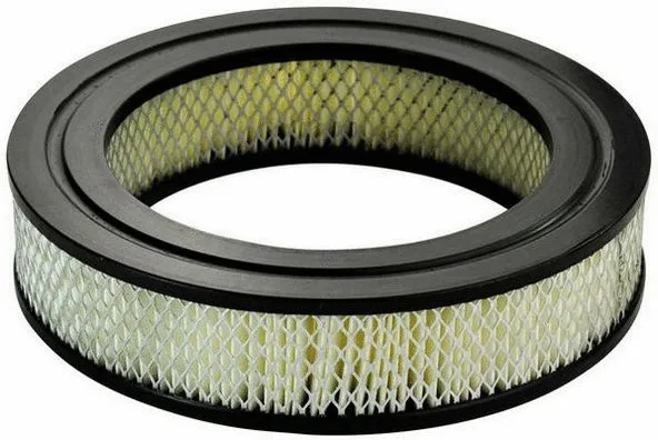 Air Filter (A140221)