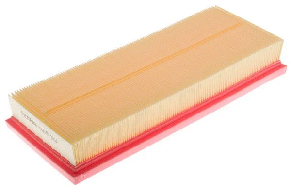 Air Filter (A142108)