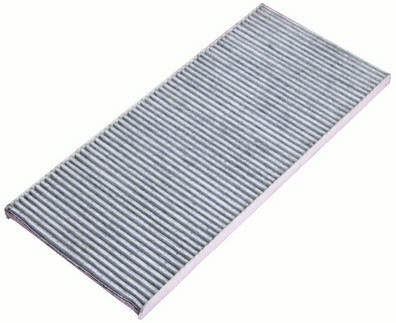 Filter, cabin air (M110760K)