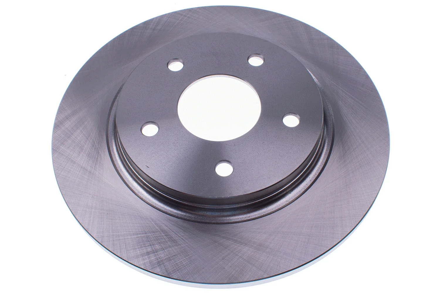 Brake Disc (B130804)