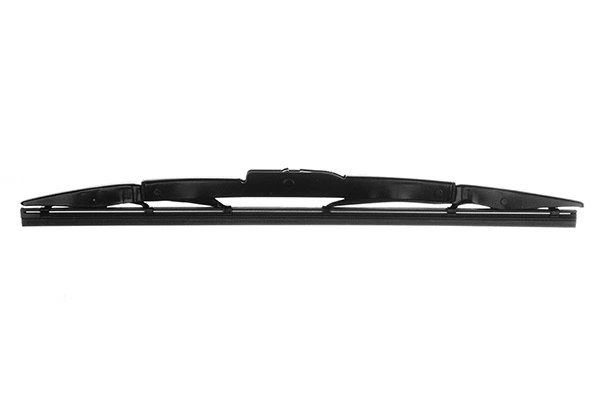 Wiper Blade (VD20025)