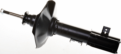 Shock Absorber (DSB242O)