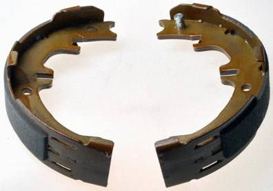 Brake Shoe Set (B120154)