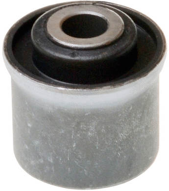 Mounting, control/trailing arm (D300124)