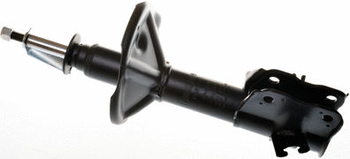 Shock Absorber (DSB220G)